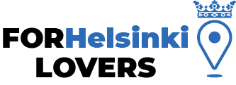 The Best Information about Helsinki for you