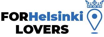 Best Mobile Phone Repair Companies In Helsinki Near Me