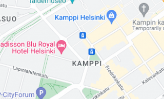 24 tunnin apteekit helsinki Töölön apteekki