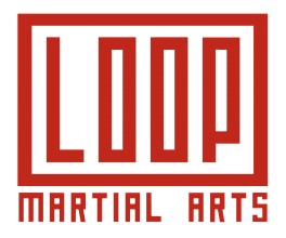 mma luokat helsinki Loop Martial Arts