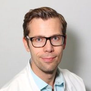 neurologian laakarit helsinki Filip Scheperjans