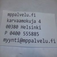 maksutavat, yleismmillä pankki luottokorteilla