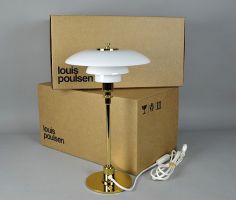 myymalat ostaa lampunvarjostimet helsinki Sähkölaite Oy