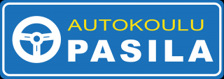 kertaustunnit helsinki Autokoulu Pasila Oy