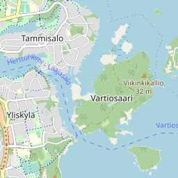 korukurssit helsinki Kallahden nuorisotalo