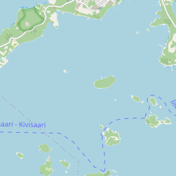 korukurssit helsinki Kallahden nuorisotalo