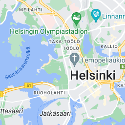 klinikat traumatologia helsinki Puistosairaala