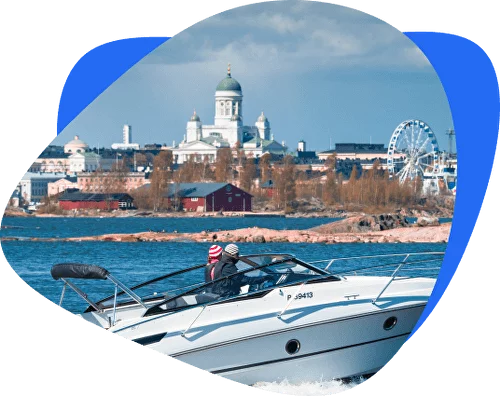 immigration lawyers helsinki Finconsult Oy