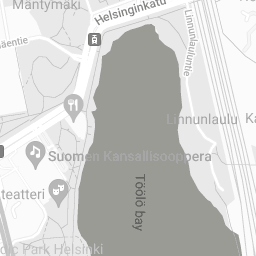 kokoustilan vuokraus helsinki Aallonkulma