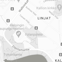 kokoustilan vuokraus helsinki Aallonkulma