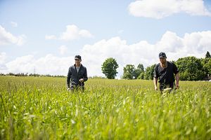 kasvinsuojelukurssit helsinki Maa- Ja Kotitalousnaisten Keskus ry