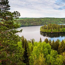 lentotunteja helsinki Suomen Ultrapilotit ry