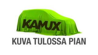 range roverit helsinki Kamux Vaihtoautot Helsinki Malmi