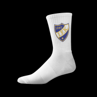 puupalkkien ostamiseen tarkoitetut kaupat helsinki Toysox Oy Ltd