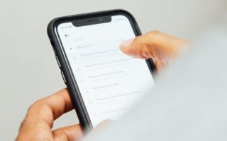wordpress kurssit helsinki Pixels Helsinki