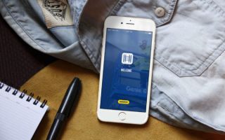 wordpress kurssit helsinki Pixels Helsinki