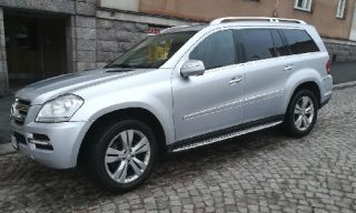 aanentoistolaitteiden vuokraus helsinki Easyrent Autovuokraamo