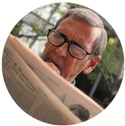 Latest News