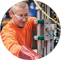 Join our Team