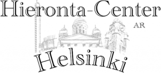 kotifysioterapia helsinki Hieronta-Center Helsinki