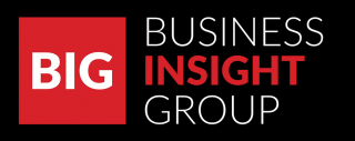 event organization companies helsinki BIG Business Insight Group
