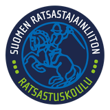 ratsastustunnit helsinki Keskustallin ratsastuskoulu