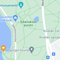 keittiomyymalat helsinki Topi-Keittiöt Helsinki