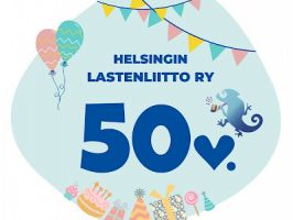 ninjutsutunteja lapsille helsinki Helsingin Lastenliitto ry