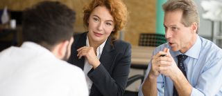 coaching schools helsinki Henley Business School Finland