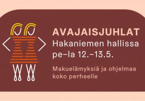 paikkoja valipalalle helsinki Hakaniemen kauppahalli (väliaikainen lasihalli)