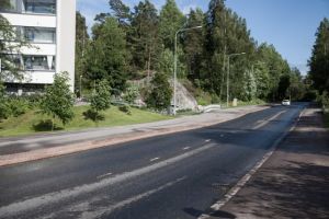kahluualtaat helsinki Pihlajamäen hiidenkirnut, Aarnipata ja Rauninmalja, Helsinki