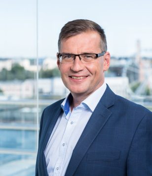 excel kurssit helsinki EK-Tieto Oy