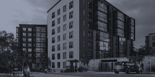 cheap managers helsinki Oy Sirius Asset Management Ab