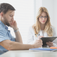 rintojen suurennusklinikat helsinki Clinic Estetic