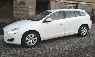 aanentoistolaitteiden vuokraus helsinki Easyrent Autovuokraamo