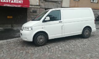 aanentoistolaitteiden vuokraus helsinki Easyrent Autovuokraamo