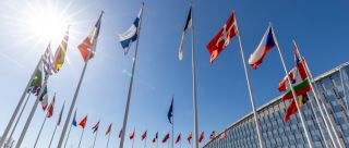 sites for sale of cab licenses in helsinki Embassy of the United States
