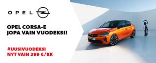 hyundai jalleenmyyjat helsinki Autoverkkokauppa.fi