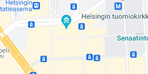 kaupat myytavana kultaa helsinki KultaRahaksi Helsinki - keskusta