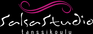 salsa klubit helsinki SalsaStudio -Tanssikoulu