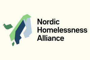 asuntoja 30 neliometria helsinki Y-Säätiö