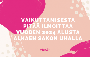 tyopaikat muotisuunnittelussa helsinki Viesti