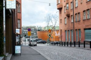 fysioterapian klinikat helsinki Fysios Helsinki Selkäcenter Kamppi