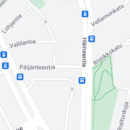 karitsanlihakauppoja helsinki Lihakauppa Roslund Oy