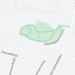karitsanlihakauppoja helsinki Lihakauppa Roslund Oy