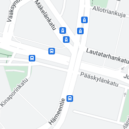 karitsanlihakauppoja helsinki Lihakauppa Roslund Oy