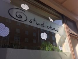 ilmaiset laulutunnit helsinki Studiokasi Tmi