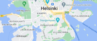 pikaruoka terveellista ruokaa helsinki Ravintola Skörd