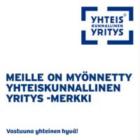 kuntoutus ja fysioterapiakeskukset helsinki Oulunkylän Kuntoutuskeskus