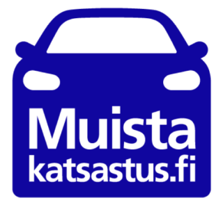 sivustot uusivat ajokortin helsinki Ajovarma Vantaa-Kaivoksela